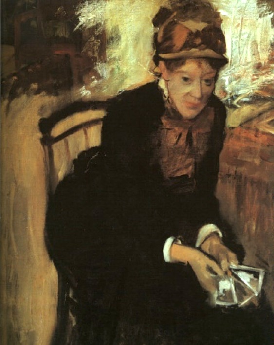 Cassatt_Cartomencienne.jpg