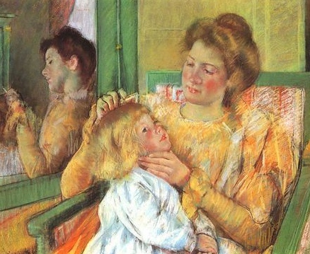 Cassatt_enfant_miroir_2.jpg