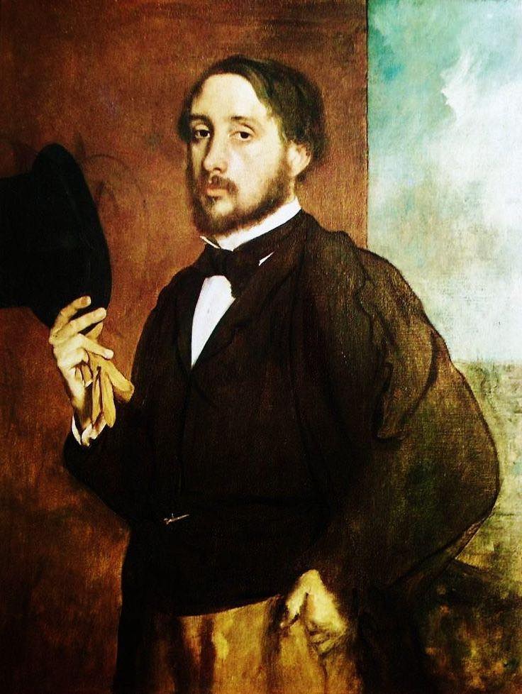 Degas_Autoportrait.jpg