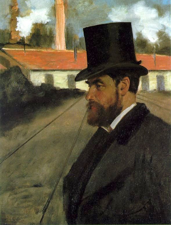 Degas_H_Rouart_2.jpg