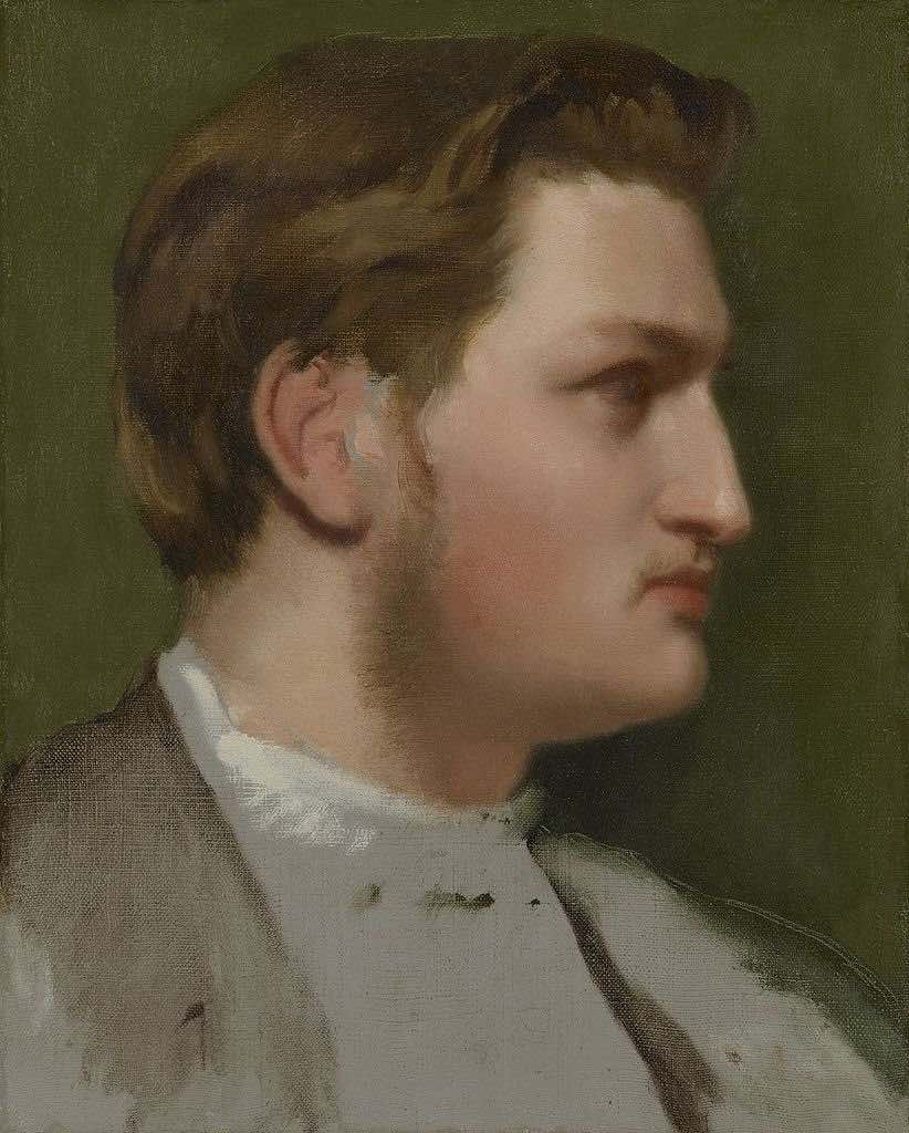 Edgar_Degas_Paul_Valpinçon.jpg