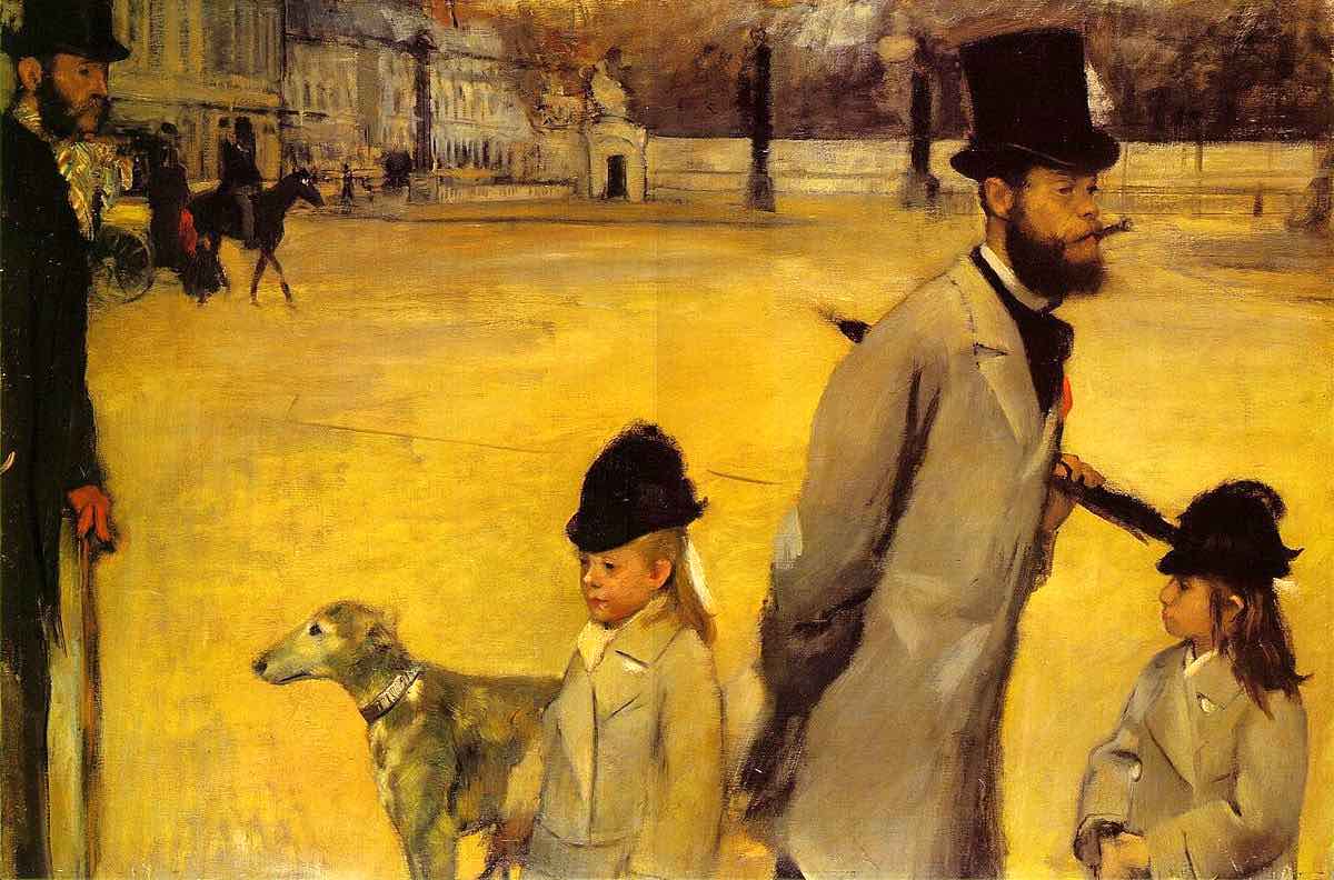Edgar_Degas_Place_de_la_Concorde.jpg