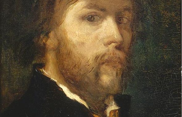 Moreau_Autoportrait.jpg