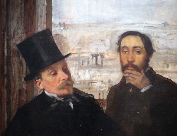 degas,_degas_valernes.jpg