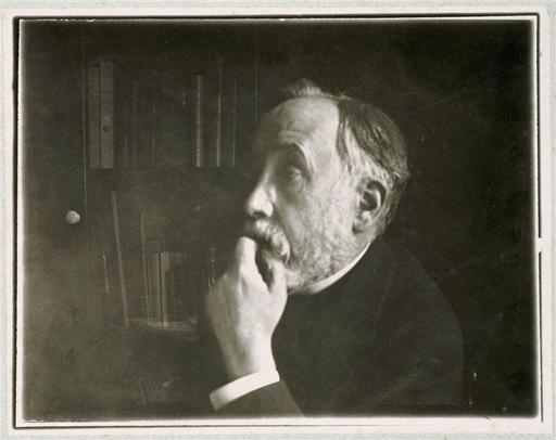 Degas_Photo_autoportrait_1895.jpg