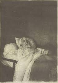 Degas_alité.jpg