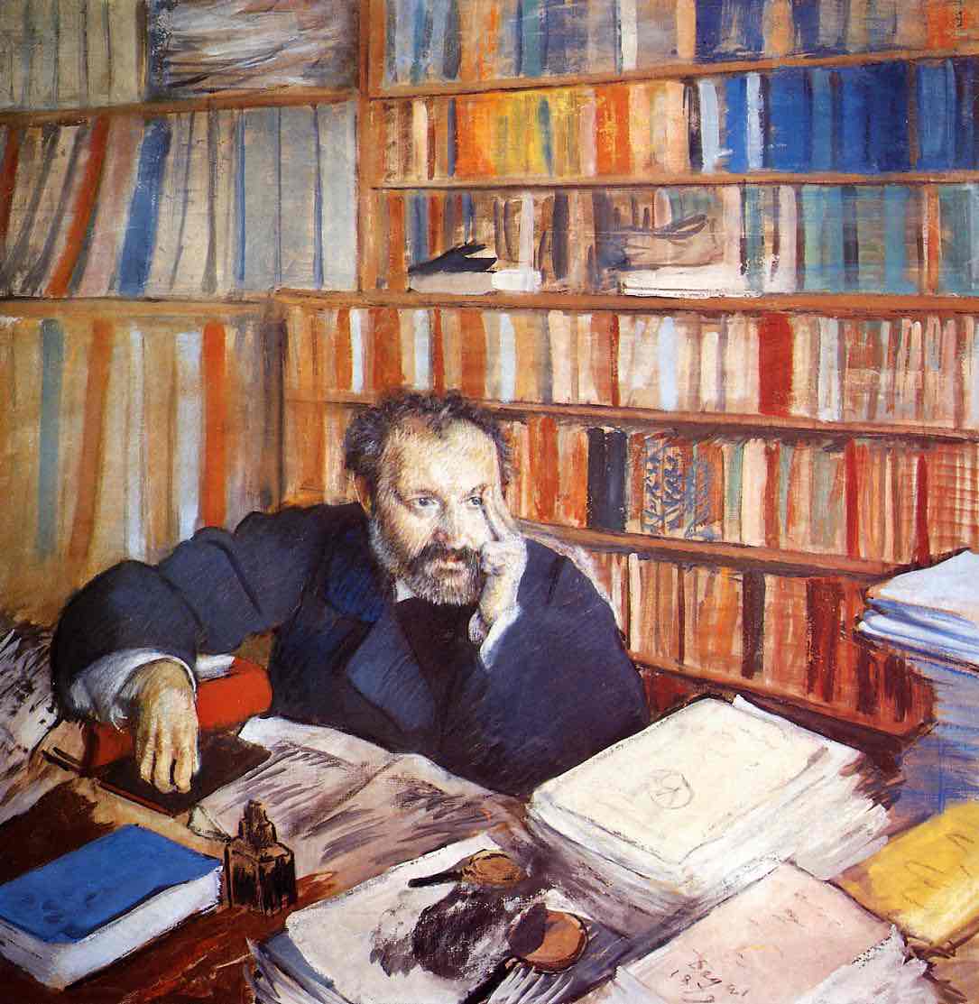 Edgar_Degas_Portrait_of_Duranty.jpg
