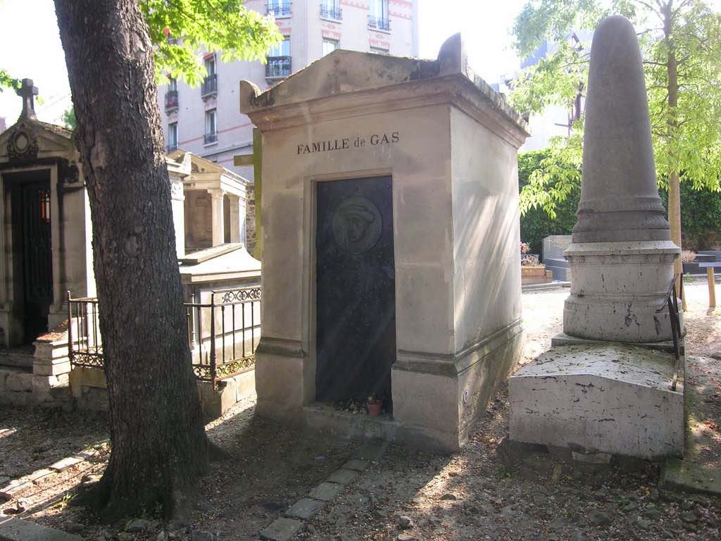 Tombe_Degas.jpg