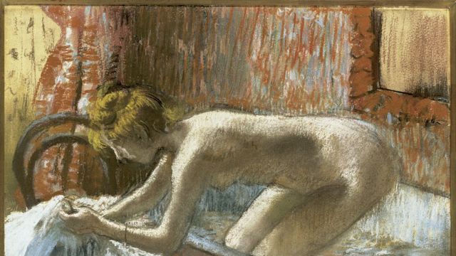 femme-sortant-du-bain-edgar-degas-1866_929243.jpg