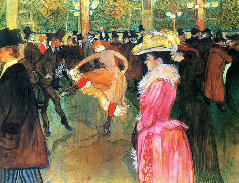 lautrec-bal-moulin-rouge.jpg