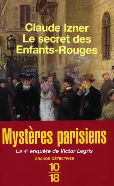 le-secret-des-enfants-rouges-17483.jpg