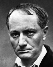 Baudelaire.png