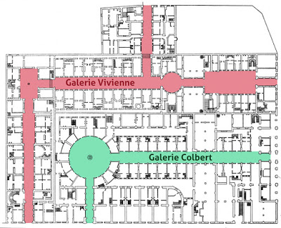 plan-galerie-vivienne.jpg