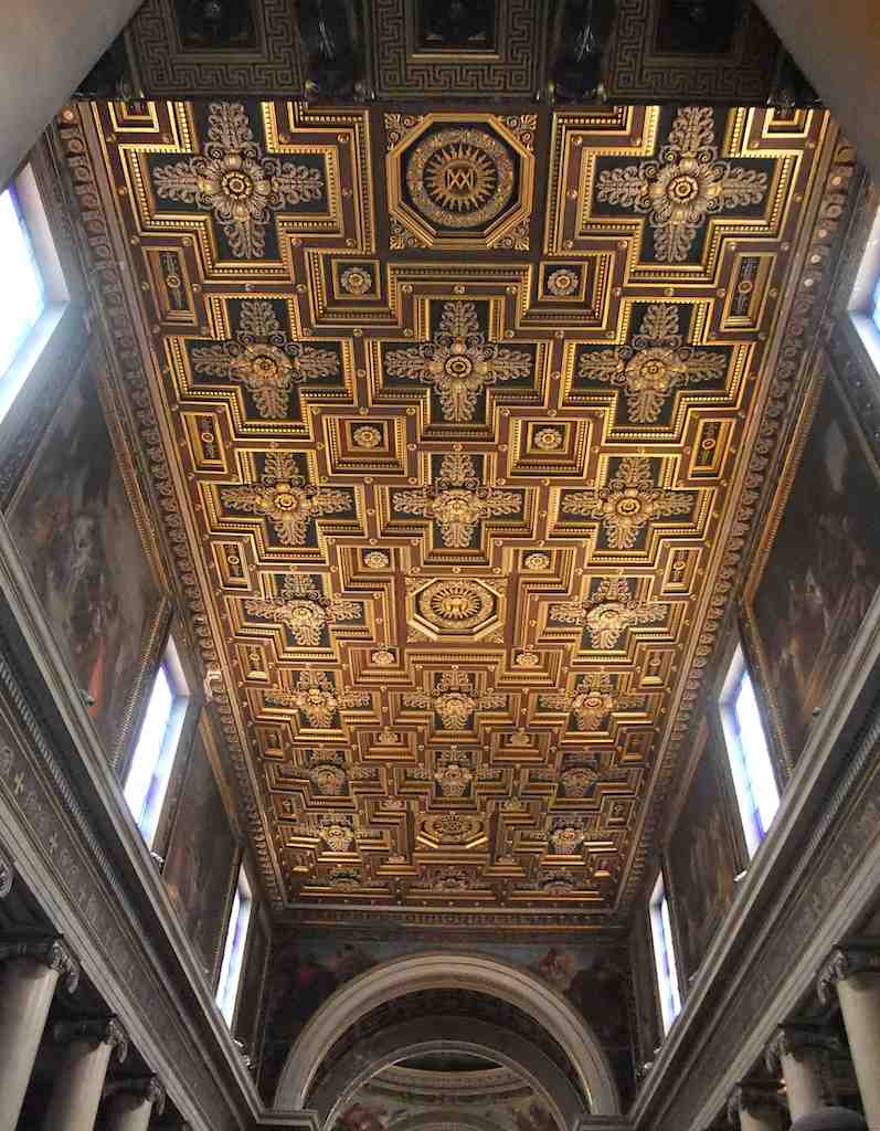 Paris_-_Eglise_Notre_Dame_de_Lorette_plafond.jpg