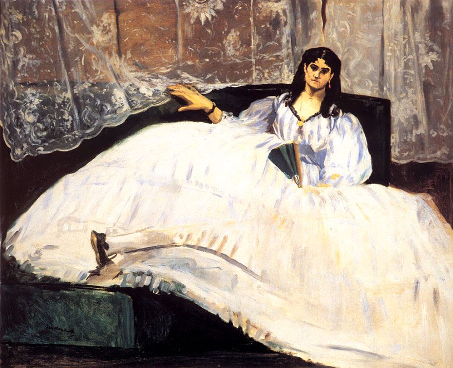 Jeann_Duval_Manet.jpg