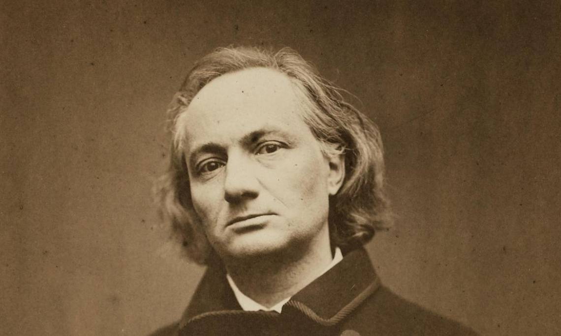 baudelaire_3.jpg