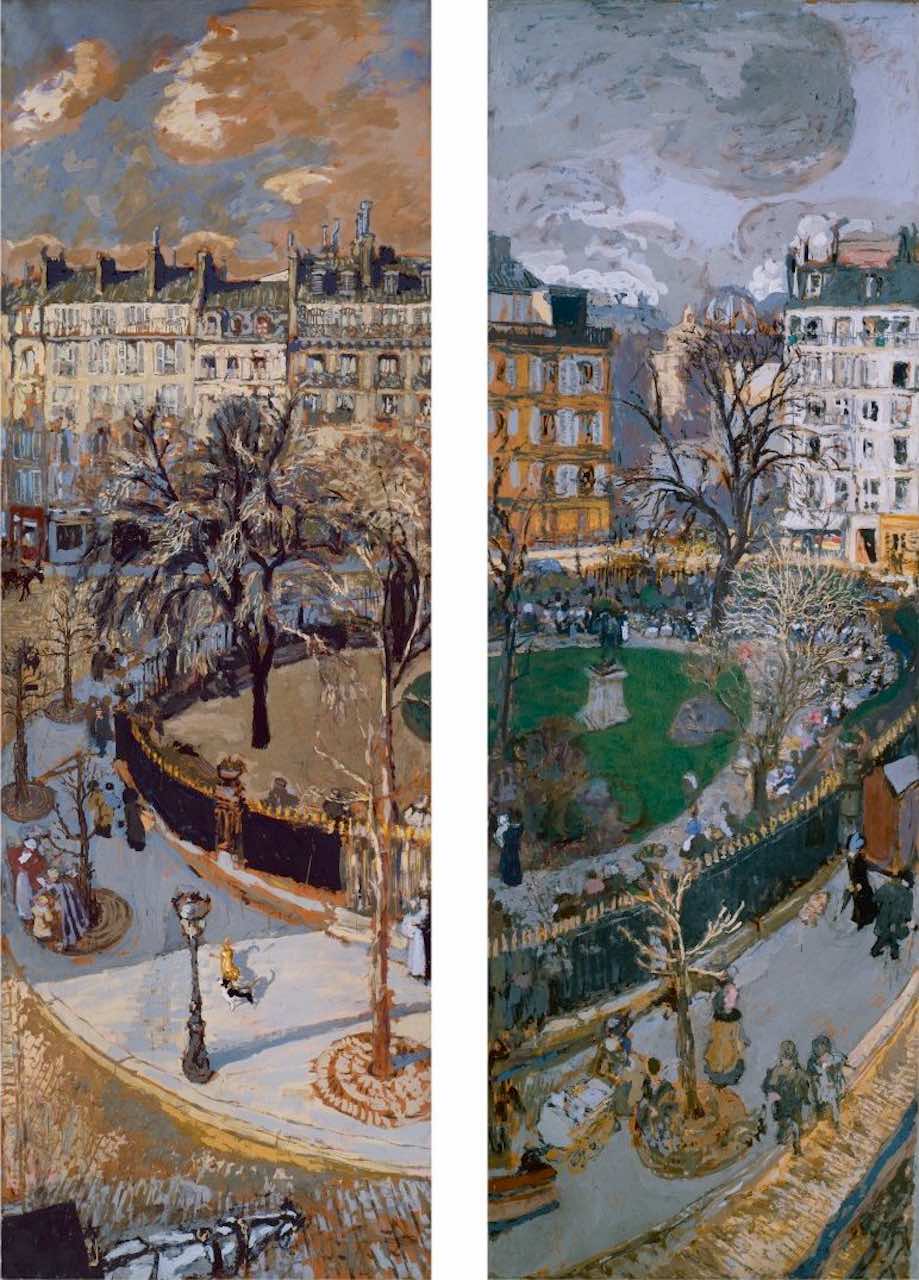 Place_Ventimille_by_Édouard_Vuillard,_1908-1910.jpeg