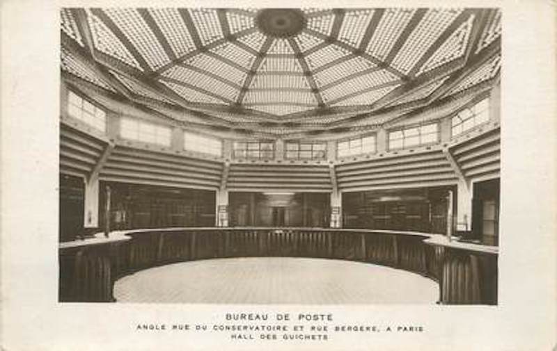 bureau_Poste.jpg