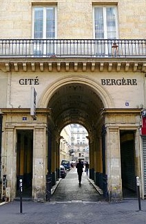 Cité_Bergere_Entrée.jpg