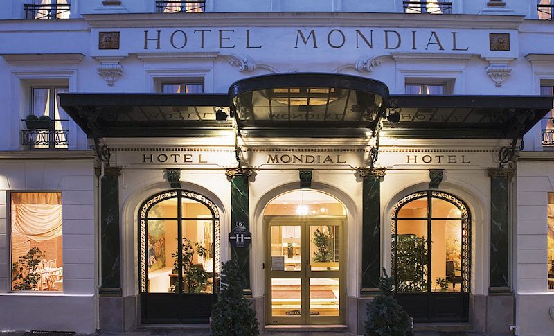 Hôtel_Mondial.jpg