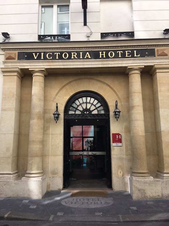 Hôtel_Victoria.jpg