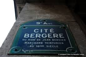 Plaque_Cité.jpg