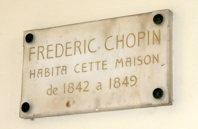 Plaque_Chopin.jpg