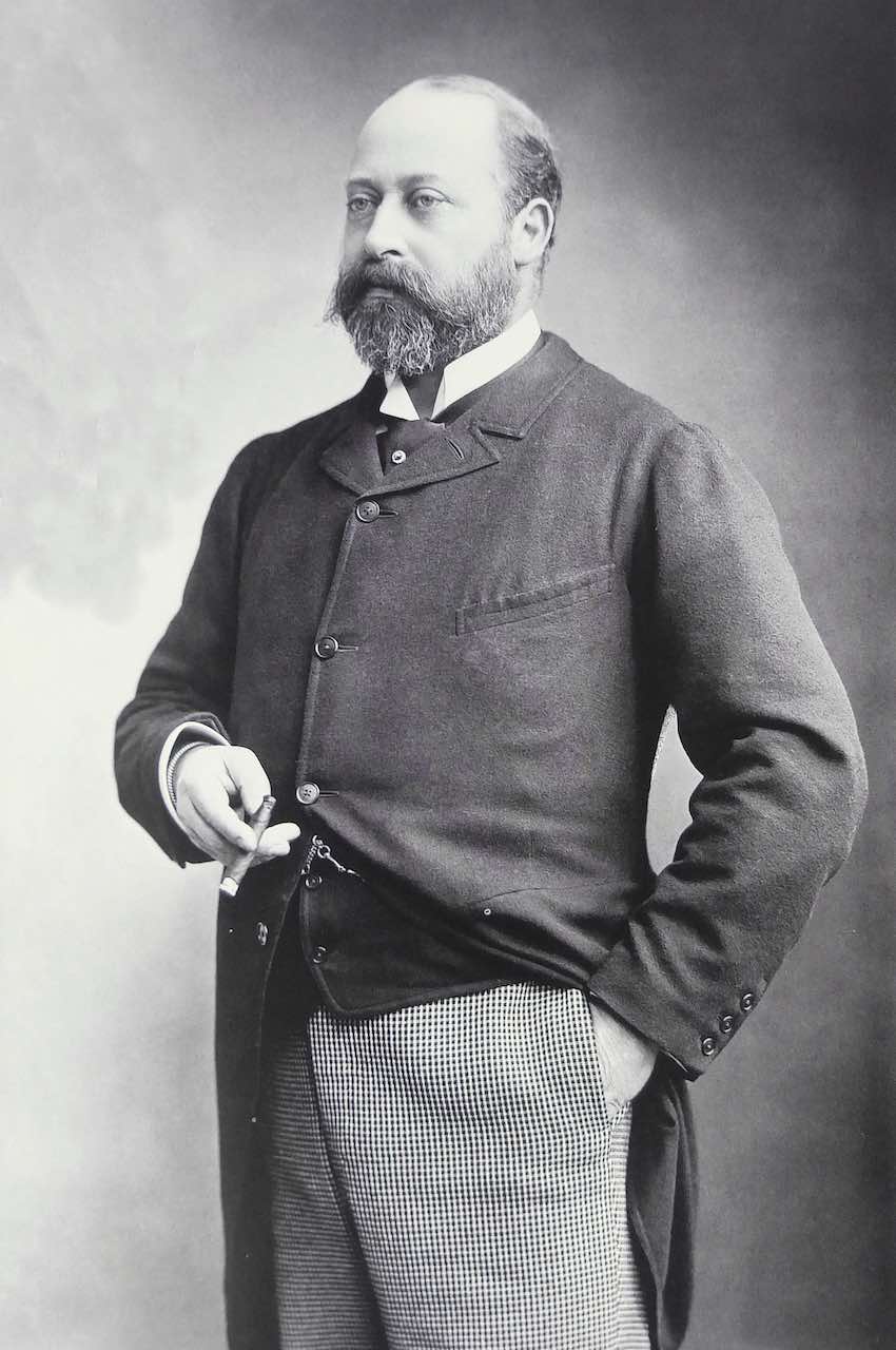 Edouard_VII_1894.jpg