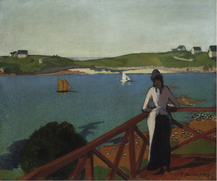 Emile_bernard.jpg