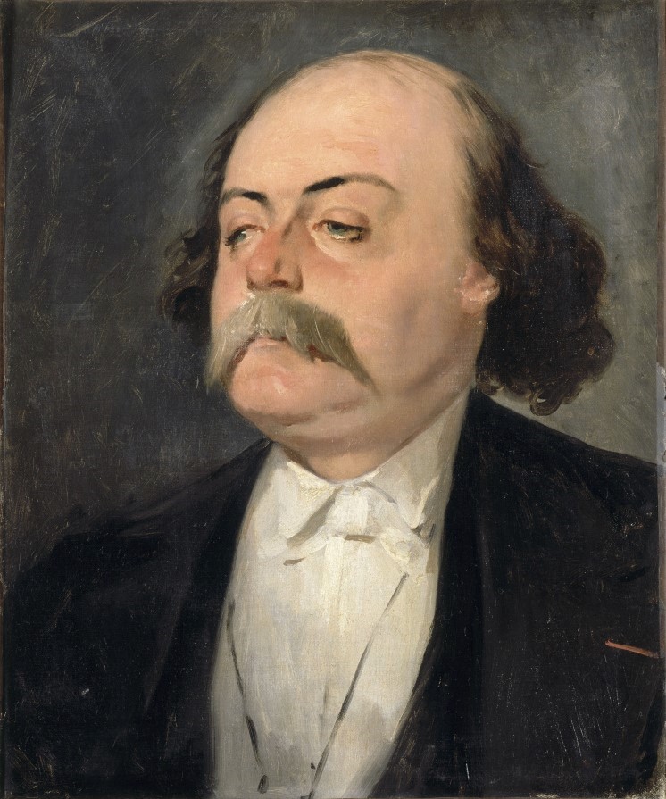 Gustave_Flaubert_par_Pierre_François_Eugène_Giraud.jpg