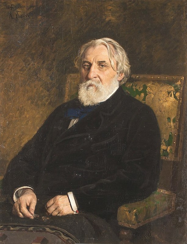 Turgenev_by_Repin.jpg