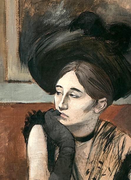 Femme_Au_Café_Riche.jpg