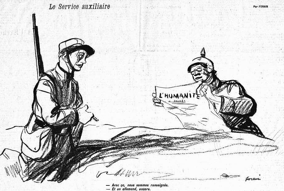 Forain_Figaro_1913.jpg