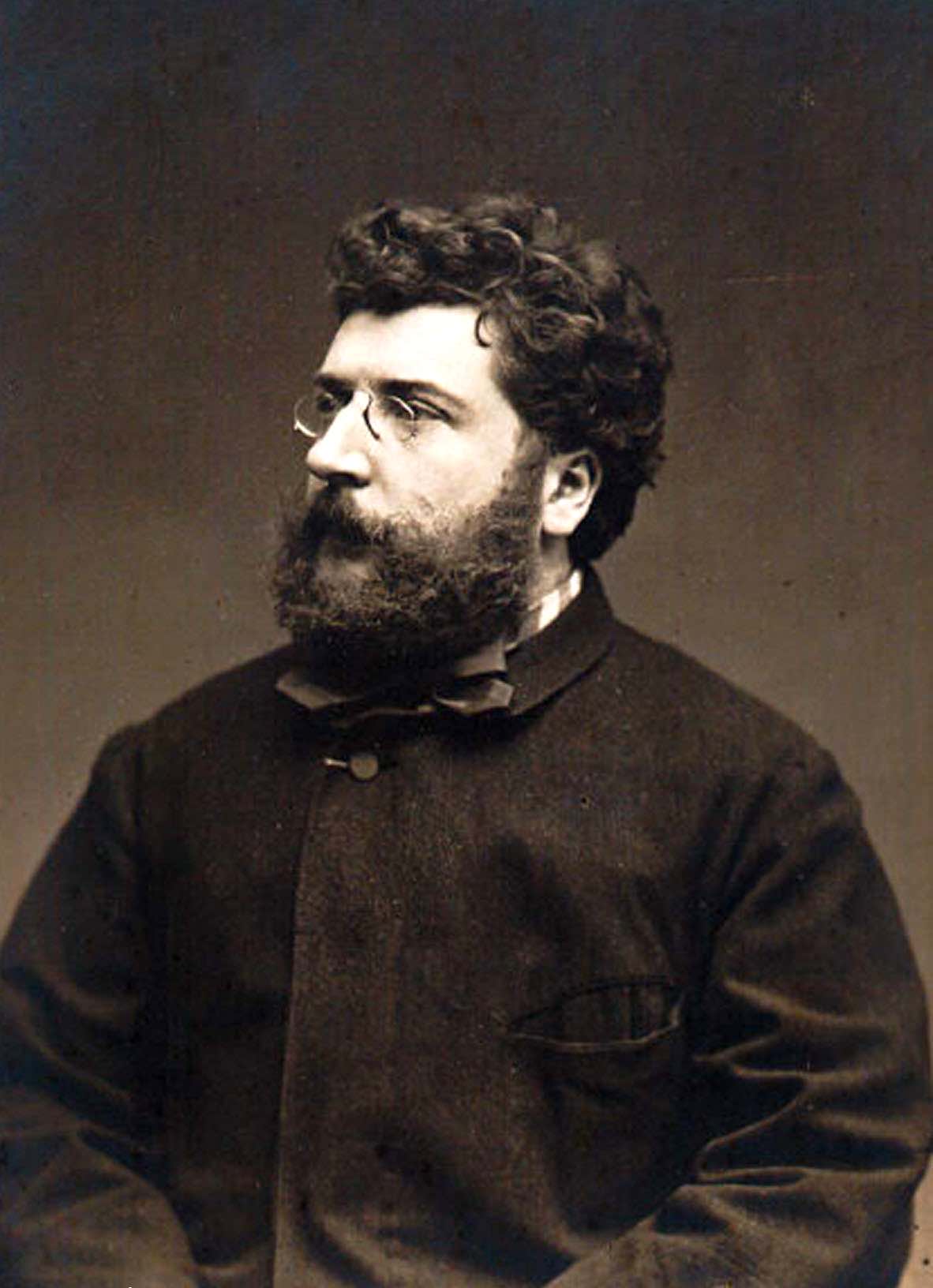 georges-bizet.jpg