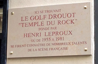 Paris_Update_Golf_Drouot_plaque.jpg