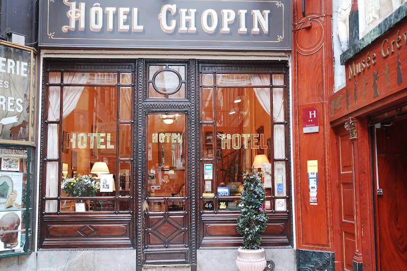 Hôtel_Chopin.jpg