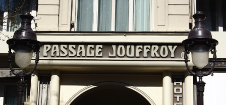 passage_jouffroy_comp.jpg