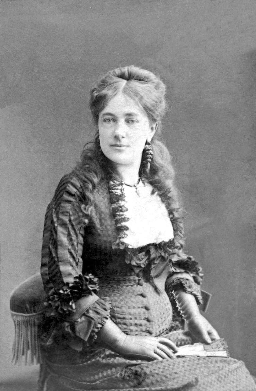 Juliette_Adam_Nadar_01.jpg