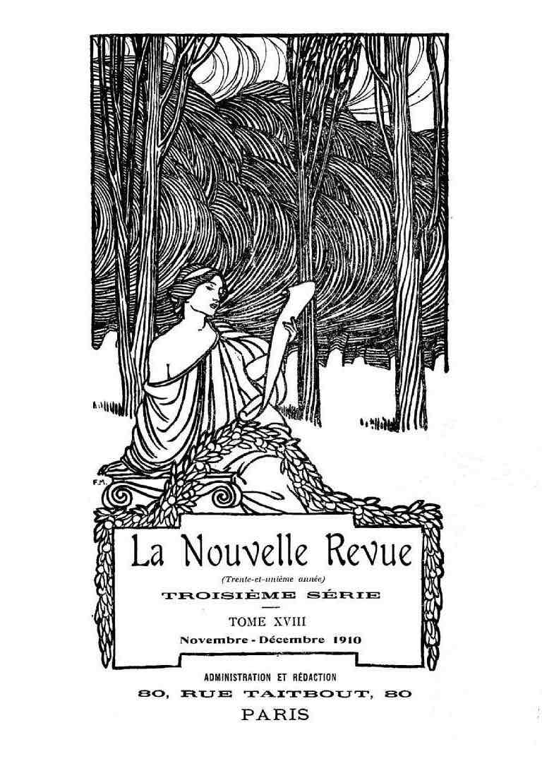 Nouvelle_revue_Nov_Déc_1910_Tome_XVIII_31ème_année.jpg