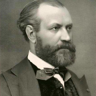 charles_gounod.jpg