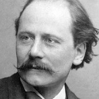 jules-massenet.jpg