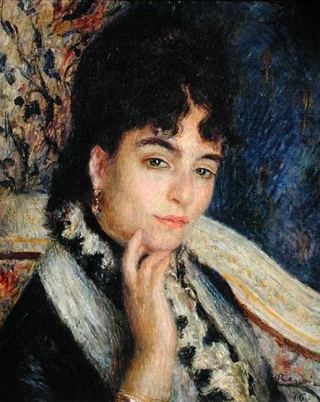 portrait_madame_alphonse_daud_hi.jpg