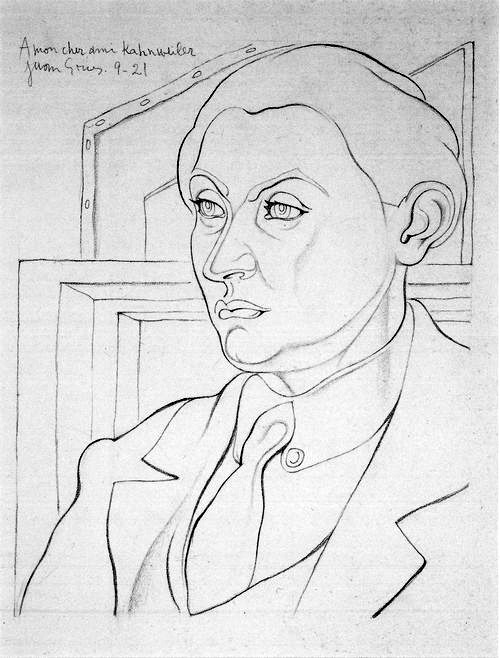 Juan_Gris,_Daniel-Henry_Kahnweiler,_1921_Edit_MLR.jpg