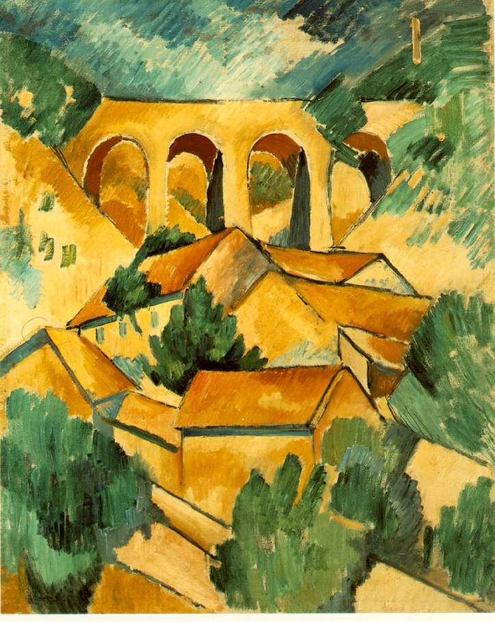 braque_viaduc_Estaque_1908.jpg