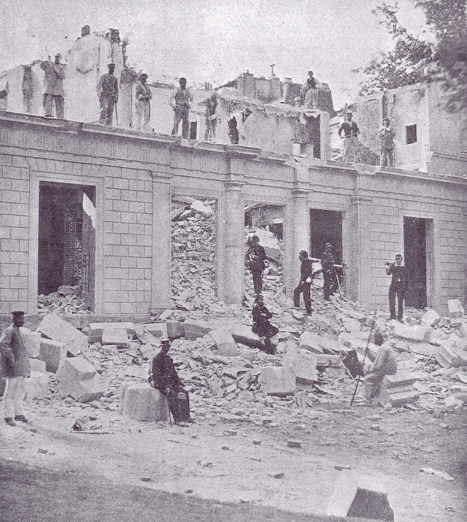 Destruction_Maison_Thiers.jpg