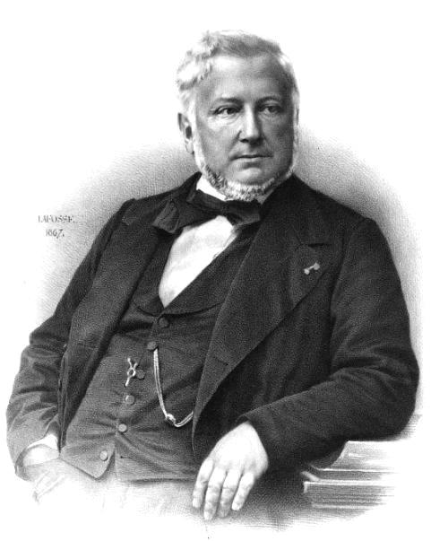 Ernest-Léon-Joseph_Desmarest.jpg