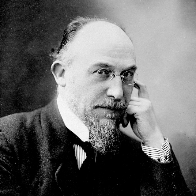 Satie-erik.jpg