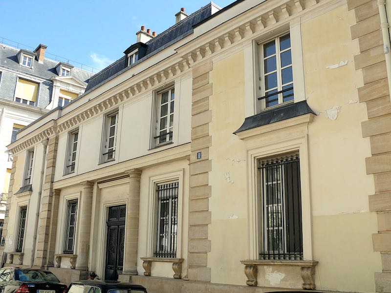 Hôtel_de_Melle_Mars.jpg