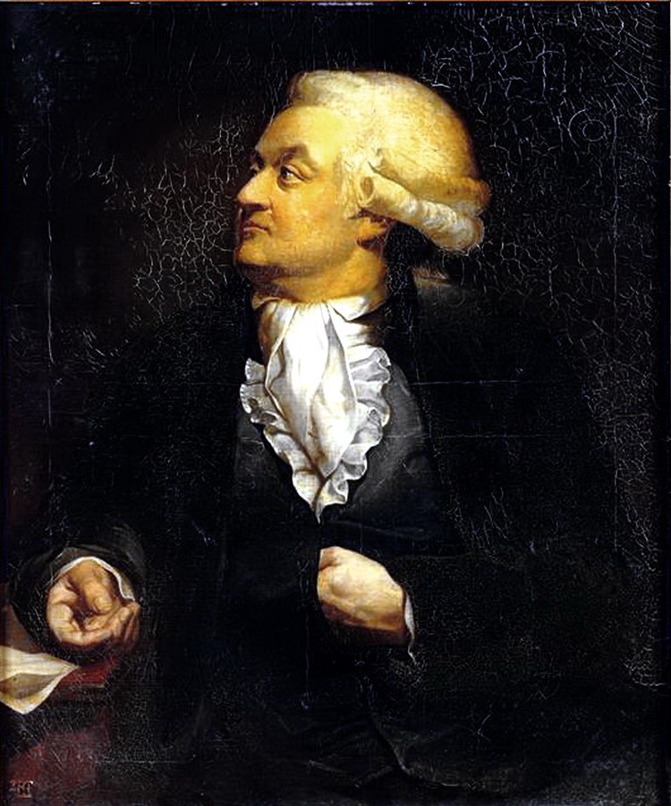 Jeanron_Comte_de_Mirabeau_MV_4605.jpg