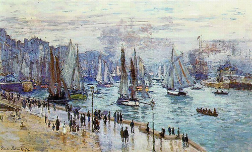 Monet_bateaux__peche_sortant_port.jpg